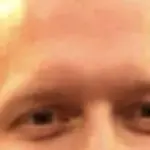 Truy tố 3 thiếu niên Georgia trong vụ đùa nghịch chết người bị hủy bỏ