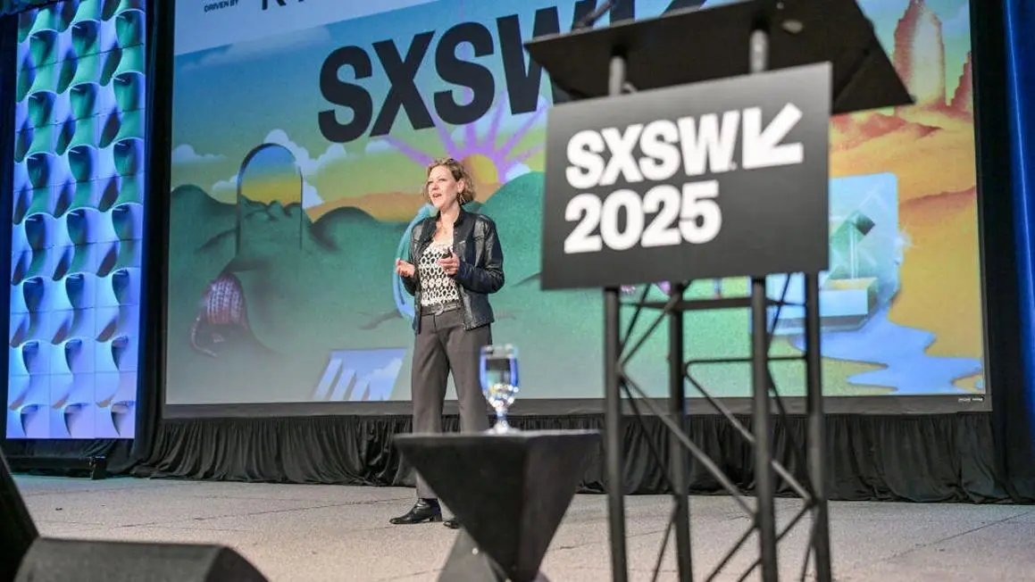 Cập nhật SXSW 2026: Những diễn biến mới về công nghệ và văn hóa