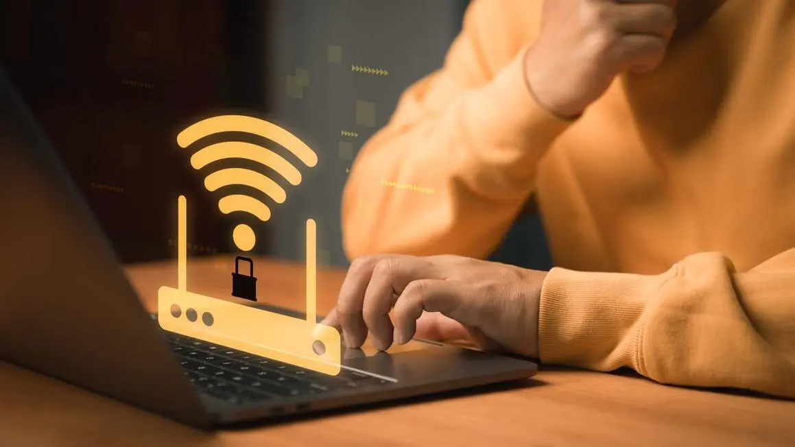 FCC Cấm Router Sản Xuất Ở Nước Ngoài Vì Rủi Ro An Ninh Quốc Gia