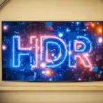Giải thích các định dạng TV HDR: Dolby Vision, HDR10, HDR10 Plus và HLG