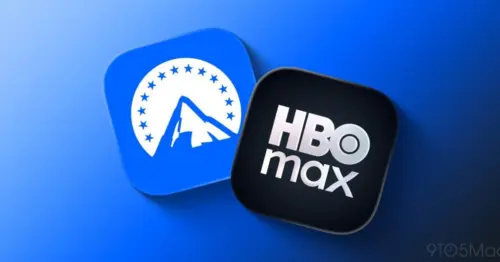 HBO Max và Paramount+ sẽ sáp nhập thành một dịch vụ giải trí duy nhất