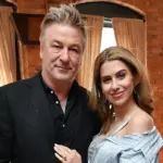 Vợ Alec Baldwin rao bán nhà triệu đô ở Hamptons trên Instagram