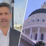 Thị trưởng San Jose kêu gọi lãnh đạo tiểu bang tạm đình chỉ thuế xăng dầu của California