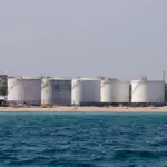 Tướng Jack Keane nói Mỹ có thể chiếm đảo Kharg, huyết mạch dầu mỏ của Iran