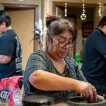 Cử tri gốc Tây Ban Nha: ‘Không còn ngủ quên’, Chủ tịch Univision cảnh báo cả hai đảng Cộng hòa và Dân chủ