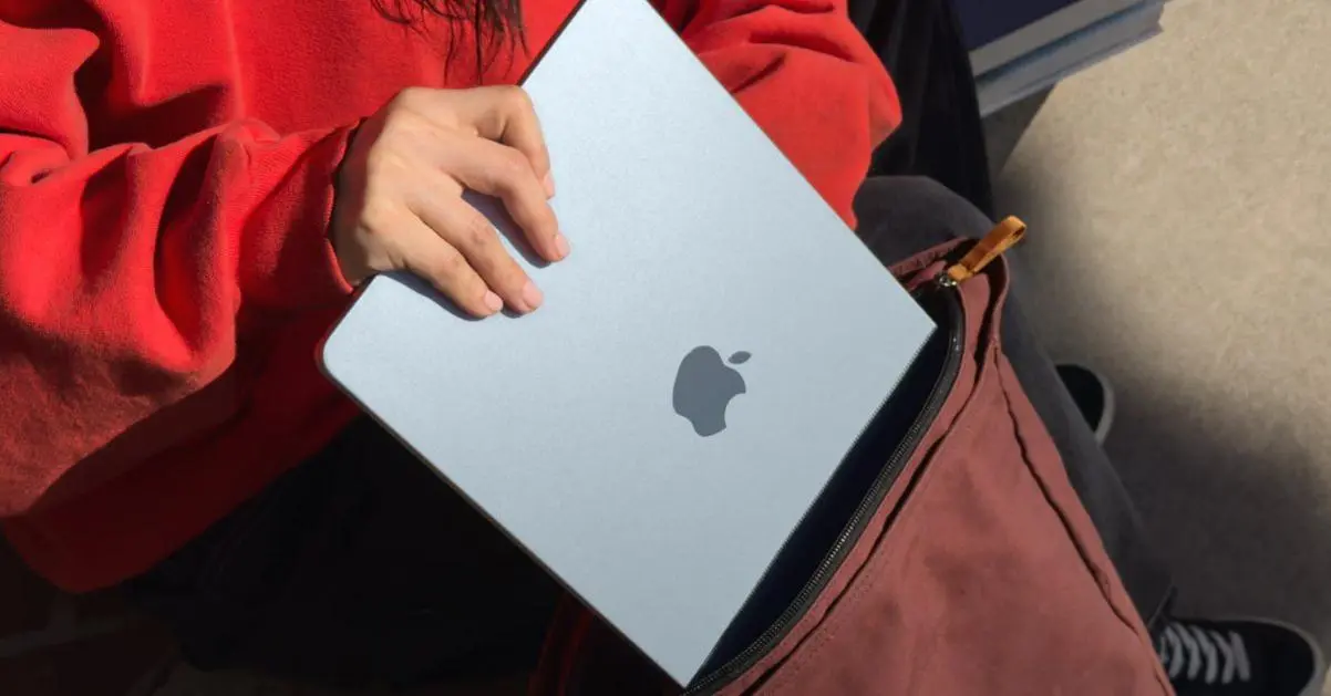 Những mong muốn cho thế hệ MacBook Air mới sau khi chứng kiến MacBook Neo