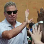 Cựu sao NFL Troy Aikman nêu giả thuyết về nguyên nhân chấn thương sớm ở giải đấu