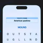 Tin Tức Strands Ngày 16 Tháng 3: Gợi Ý và Đáp Án Cho Câu Đố Số 743