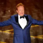 Lễ Trao Giải Oscar Lần Thứ 98: Những Khoảnh Khắc Đáng Chú Ý Đầu Tiên