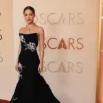 Cập nhật trực tiếp Lễ trao giải Oscar 2026: Danh sách đề cử, những người đoạt giải và khoảnh khắc đáng nhớ