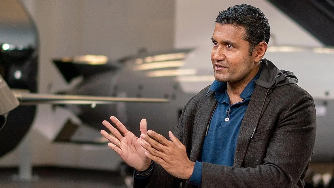 Công nghệ AI giúp quân đội Mỹ tăng tốc độ chiến dịch và tấn công chớp nhoáng