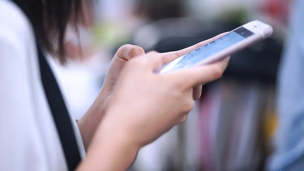 Phán quyết chống lại Meta và Google có thể mở đường cho những thay đổi trong việc xử lý nội dung thù địch