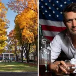 Doanh nhân ngành rượu whisky tặng học xá trị giá 200 triệu USD cho các nhóm tôn giáo