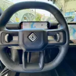 Sự trở lại của Travis Kalanick cho thấy năm 2016 đã quay trở lại