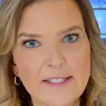 Vì sao giá xăng tăng dù sản xuất dầu của Mỹ lập kỷ lục?