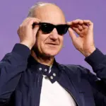 Ứng dụng Android cảnh báo khi có thiết bị quay lén xung quanh