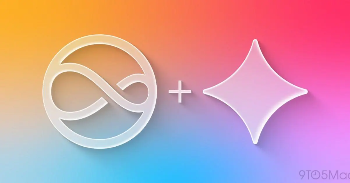 Nâng cấp Siri dùng Gemini của Apple có thể vẫn ra mắt trong tháng này