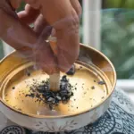 Tỷ lệ hút thuốc lá ở Mỹ giảm xuống mức thấp kỷ lục