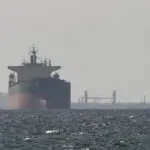 Bộ Trưởng Năng Lượng Hoa Kỳ: Cuộc Chiến Với Iran Sẽ Chấm Dứt Trong Vài Tuần