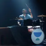 Unacademy về tay upGrad trong thương vụ hoán đổi cổ phiếu, ngành EdTech Ấn Độ tiếp tục củng cố