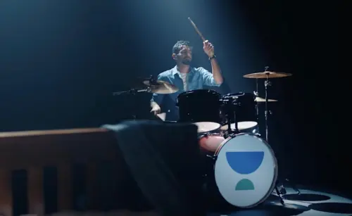 Unacademy về tay upGrad trong thương vụ hoán đổi cổ phiếu, ngành EdTech Ấn Độ tiếp tục củng cố