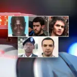 Chuỗi tấn công liên quan công dân nhập tịch làm dấy lên nghi vấn an ninh quốc gia