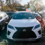 Vụ Rò Rỉ Dữ Liệu CarGurus: Nhóm Tin Tặc “ShinyHunters” Công Khai 12,4 Triệu Hồ Sơ