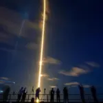 Từ Tên Lửa Đến Nghiên Cứu Ung Thư, Số Pi Ảnh Hưởng Đến Cuộc Sống Chúng Ta Như Thế Nào