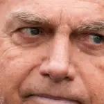 Chức năng thận cựu Tổng thống Brazil Bolsonaro cải thiện nhưng vẫn trong phòng chăm sóc đặc biệt