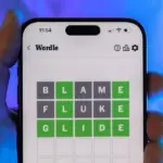 Gợi ý và đáp án Wordle ngày 15 tháng 3, #1730