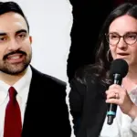 Thị trưởng New York Mamdani rút khỏi phỏng vấn CBS vì tranh cãi với nữ Tổng Biên tập