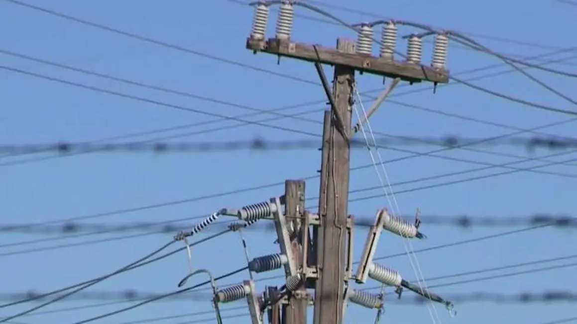 ERCOT: Nhu cầu điện năng Texas có thể tăng đột biến vào năm 2032, nhưng các chuyên gia cho rằng dự báo có thể bị thổi phồng