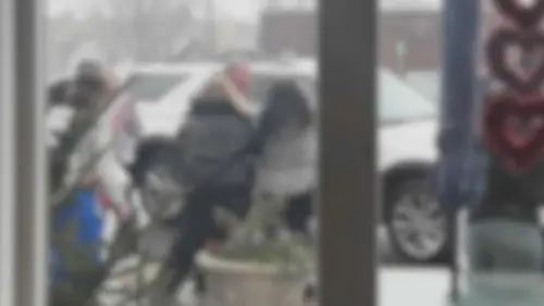 Hiệp hội Cảnh sát trưởng Bucks County công bố kết quả xem xét vụ biểu tình ở Quakertown