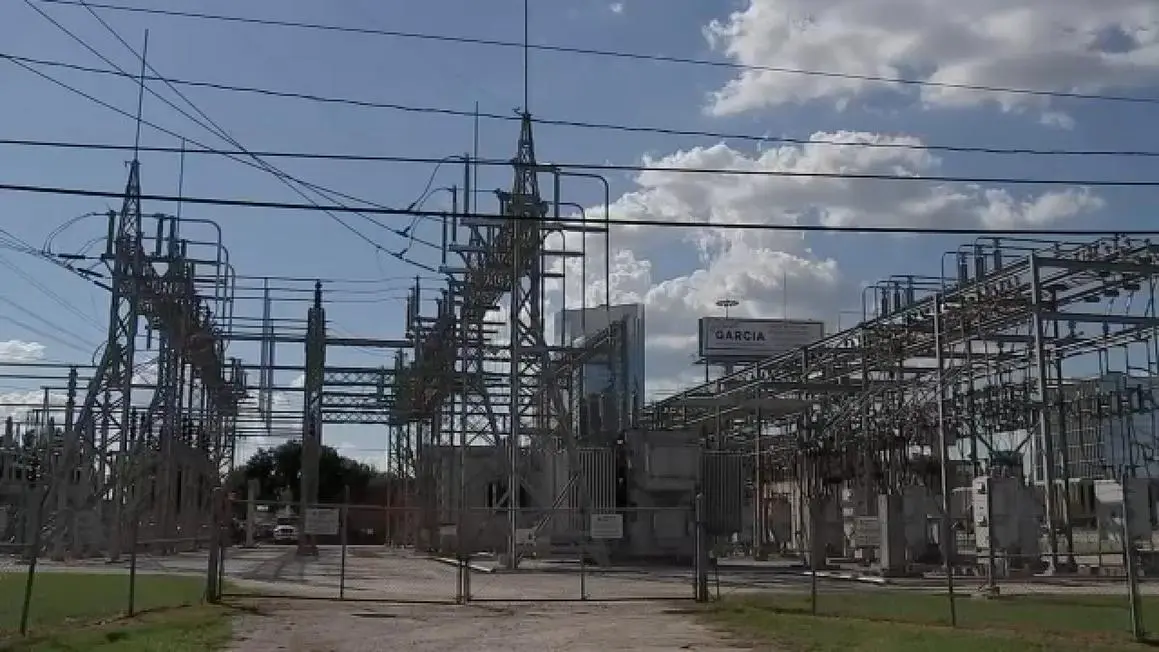 ERCOT dự báo nhu cầu năng lượng có thể tăng gấp bốn lần trong 6 năm tới