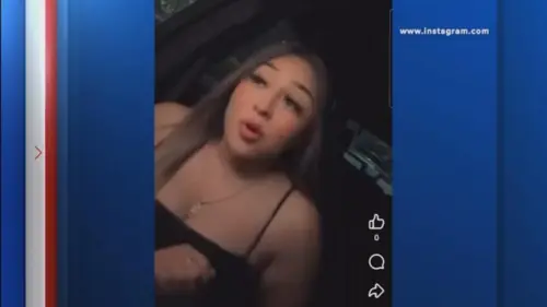 Văn phòng Biện lý quận Harris xem xét các vụ án liên quan cựu cảnh sát trưởng Houston sau video phân biệt chủng tộc