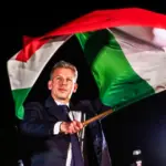 Hungary: Lãnh đạo mới nhậm chức, đối mặt thách thức kiến tạo lại đất nước sau kỷ nguyên Orbán