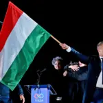 Châu Âu Vui Mừng Khi Orbán Thất Bại, Tác Động Đến Nga và Trump