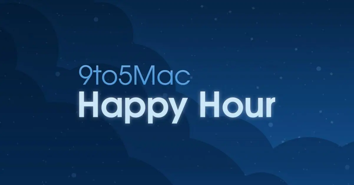 Apple Glasses Sẽ Có Thiết Kế Cao Cấp, Bao Gồm Ít Nhất Bốn Kiểu Dáng Đang Được Thử Nghiệm