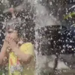 Nhiệt độ tăng cao, Philadelphia dự kiến đón thêm ngày nóng kỷ lục