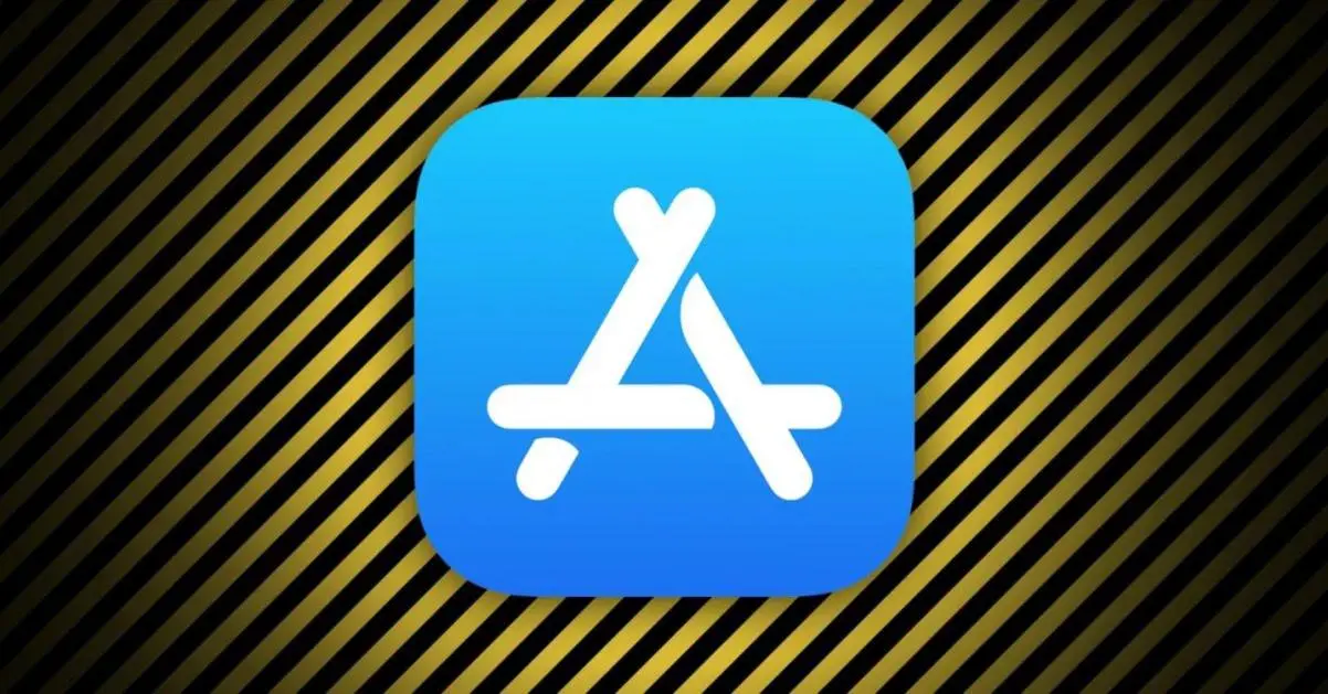 Apple gỡ bỏ ứng dụng giả mạo và ứng dụng thu thập dữ liệu trên App Store