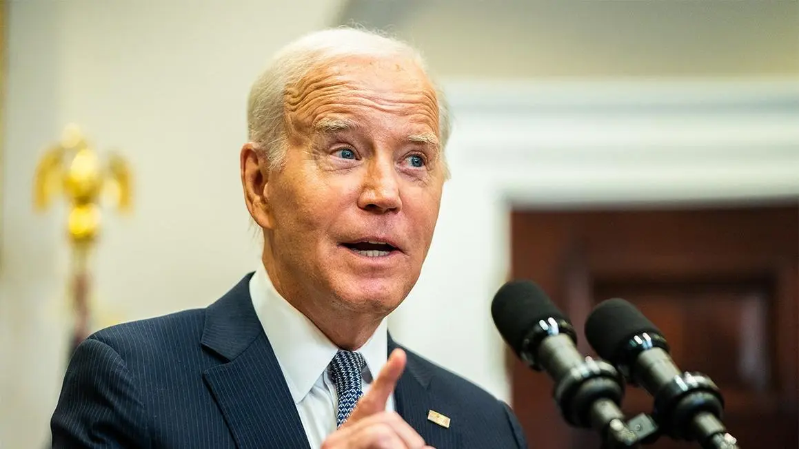 Báo cáo của Bộ Tư pháp Hoa Kỳ dưới thời Tổng thống Trump vạch trần thiên vị chống đạo Thiên Chúa của chính quyền Biden