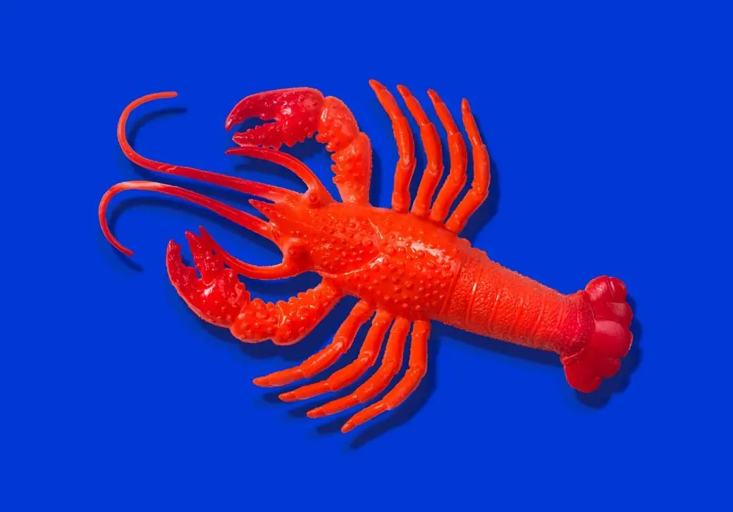 Anthropic yêu cầu người đăng ký Claude Code trả thêm phí khi dùng OpenClaw