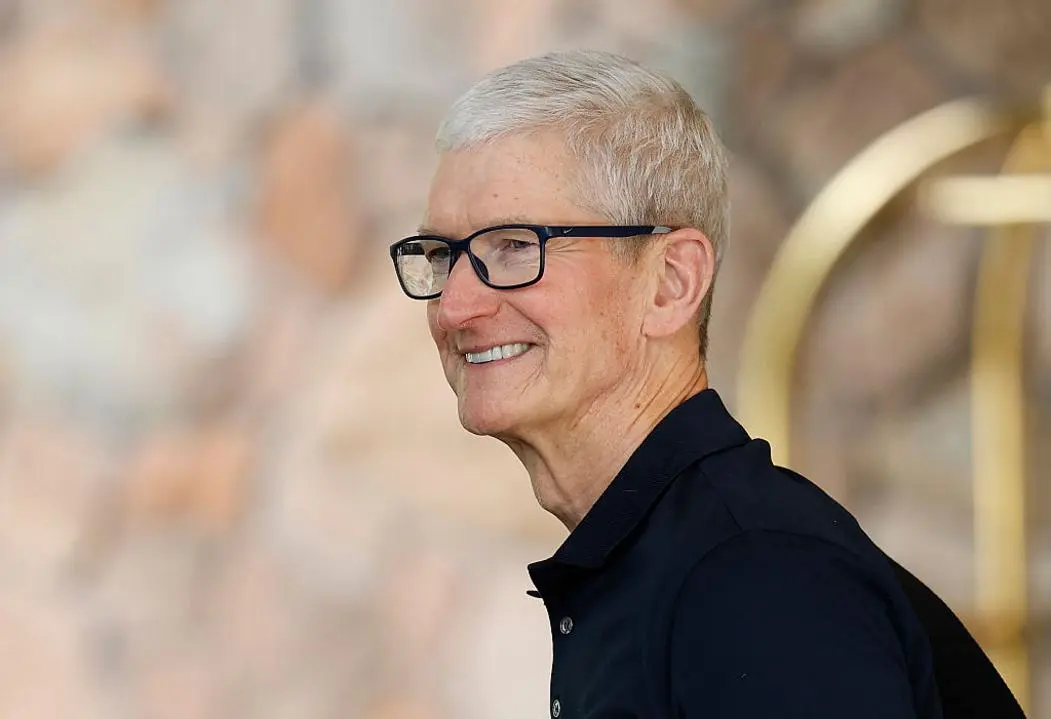 Apple được cho là đang thử nghiệm bốn kiểu dáng cho kính thông minh sắp ra mắt