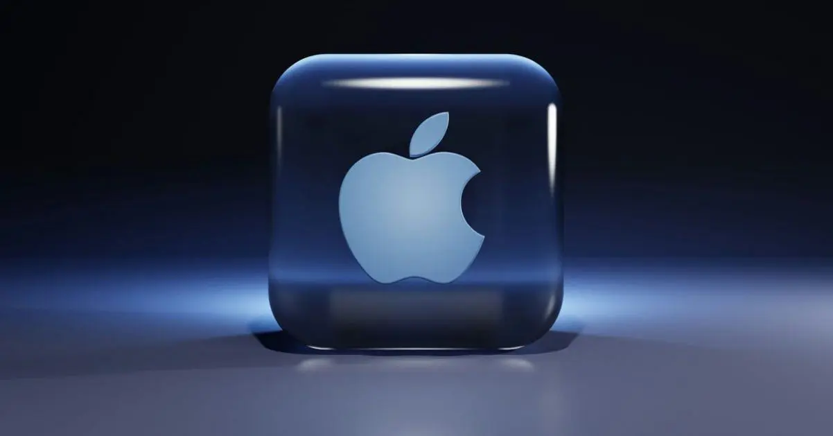 Vì Sao Tin Đồn Về Dòng Sản Phẩm Apple Ultra Hợp Lý Với Tôi