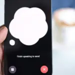 Bảo vệ quyền riêng tư của bạn: Cách từ chối thu thập dữ liệu trong các ứng dụng AI phổ biến