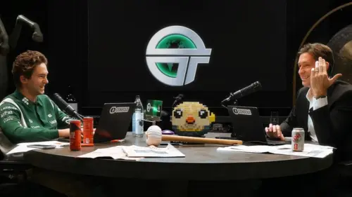 OpenAI Mua Lại TBPN, Chương Trình Nói Chuyện Kinh Doanh Do Nhà Sáng Lập Dẫn Dắt