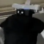 Robot tham gia thi đấu marathon ở Bắc Kinh