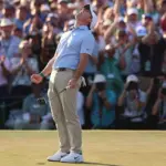 Rory McIlroy Vô Địch Masters Lần Thứ Hai Liên Tiếp, Ghi Danh Vào Lịch Sử Augusta