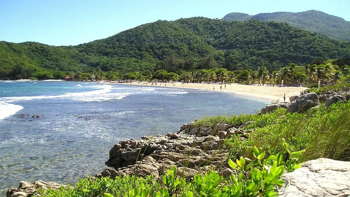 Cơ quan chức năng Hoa Kỳ khuyến cáo công dân tránh đến Haiti vì bạo lực leo thang