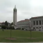 Hài cốt thổ dân bản địa lịch sử được tìm thấy tại Đại học UC Berkeley